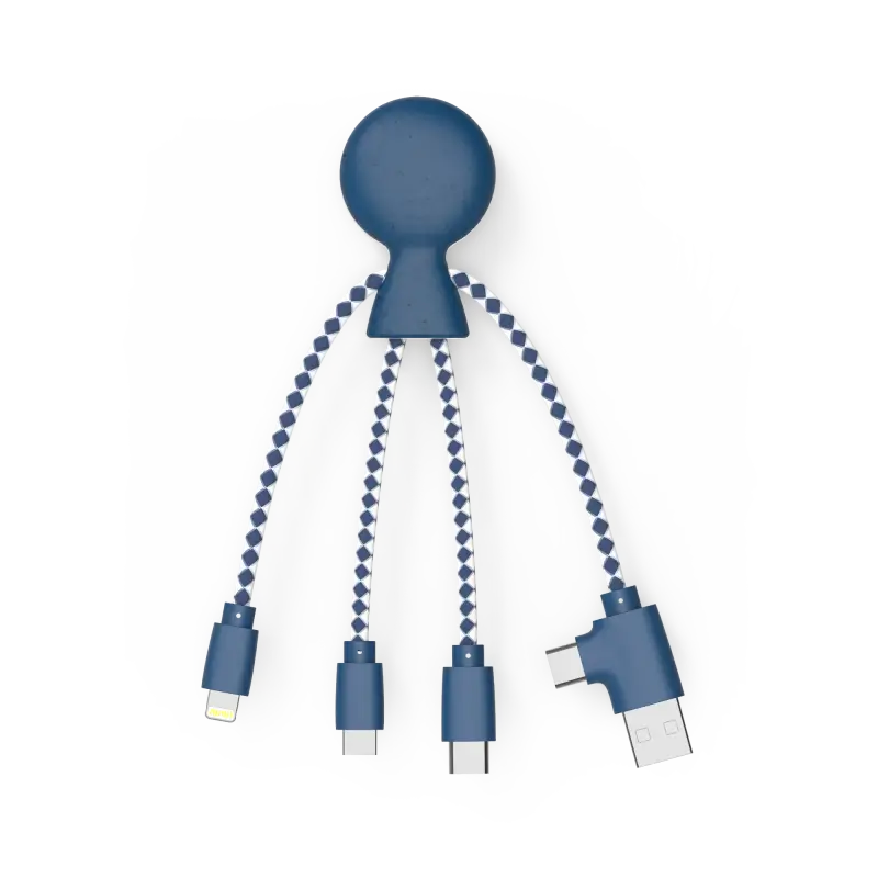 Câble Mr Bio GRS – Image 7
