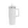 Mug isotherme DRINK DELUXE 900 ml - Blanc