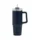 Mug isotherme DRINK DELUXE 900 ml - Bleu