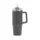 Mug isotherme DRINK DELUXE 900 ml - Gris