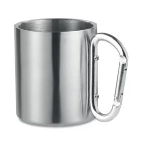 Mug Mousqueton TRUMBO – Image 3