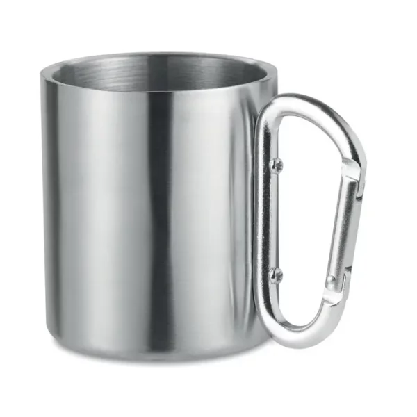 Mug Mousqueton TRUMBO – Image 3