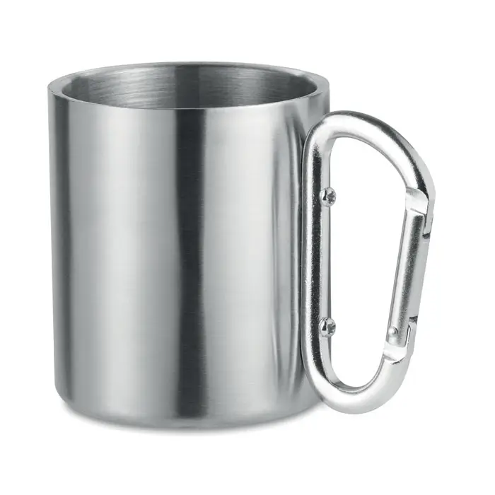 Mug Mousqueton TRUMBO – Image 3
