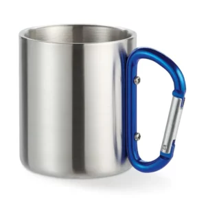 Mug Mousqueton TRUMBO – Image 4