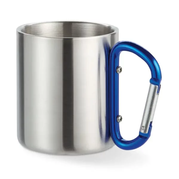 Mug Mousqueton TRUMBO – Image 4