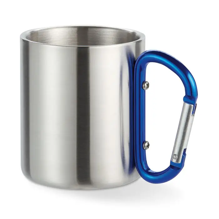 Mug Mousqueton TRUMBO – Image 4
