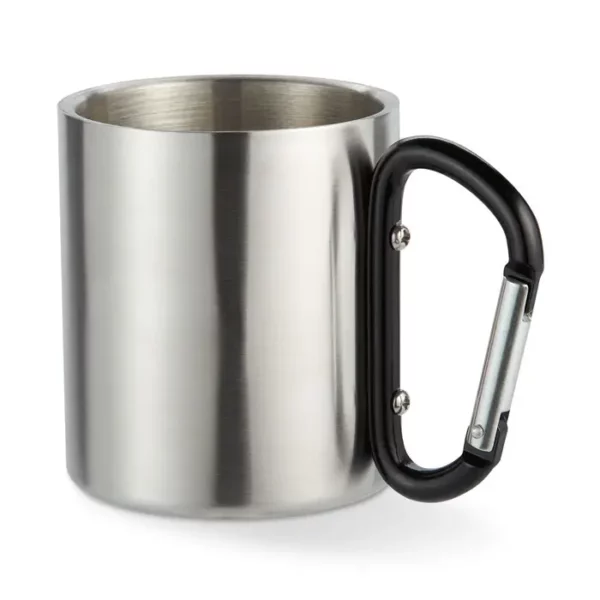 Mug Mousqueton TRUMBO – Image 8