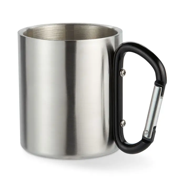 Mug Mousqueton TRUMBO – Image 8