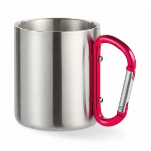 Mug Mousqueton TRUMBO – Image 5