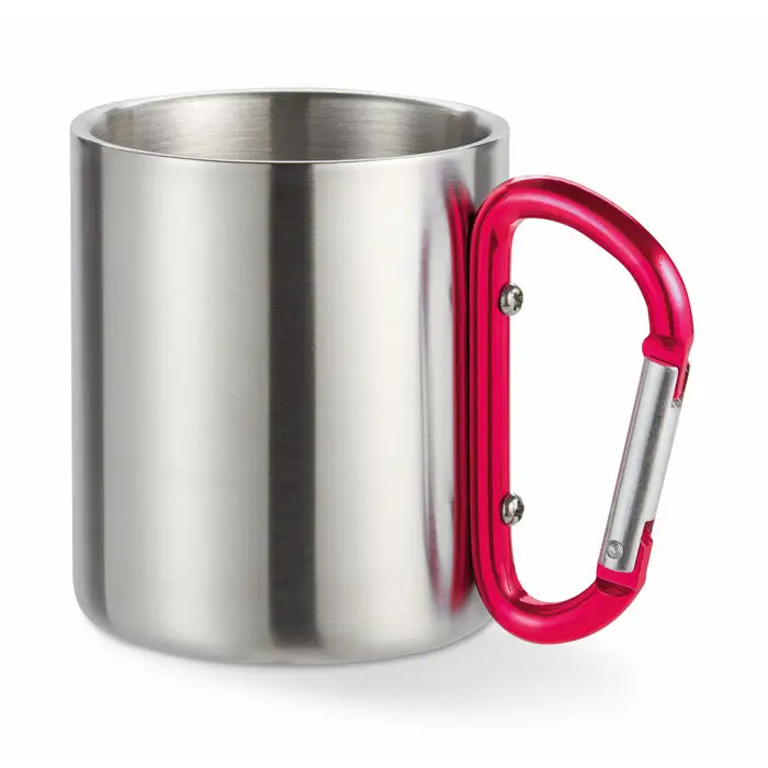 Mug Mousqueton TRUMBO – Image 5