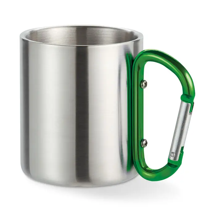 Mug Mousqueton TRUMBO – Image 6
