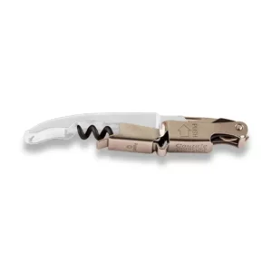 Sommelier Coutale Innovation – Image 3