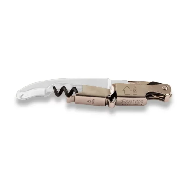 Sommelier Coutale Innovation – Image 3
