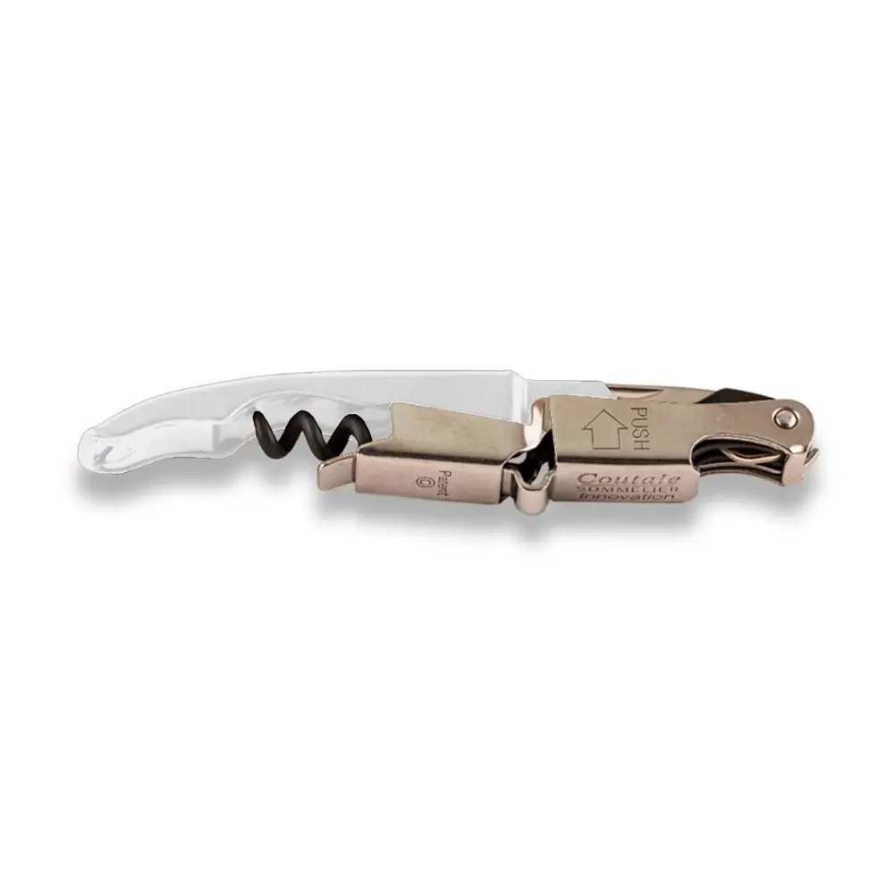 Sommelier Coutale Innovation – Image 3