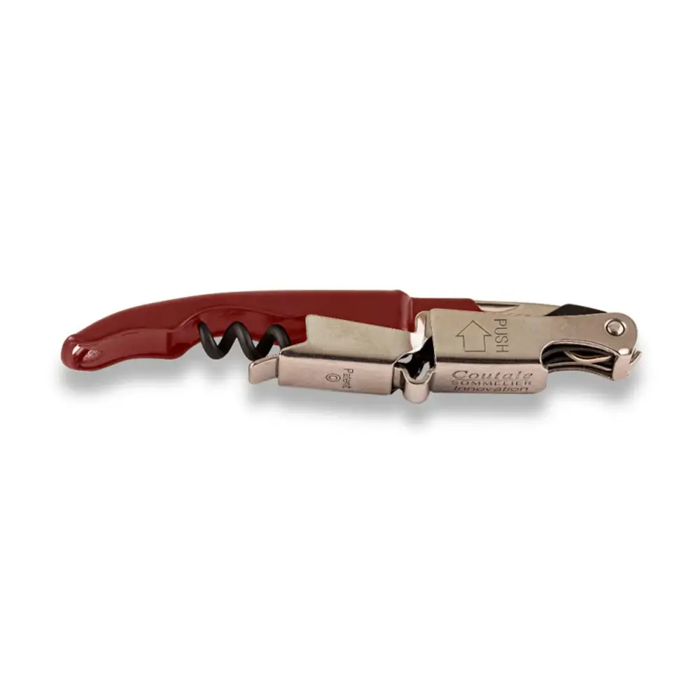 Sommelier Coutale Innovation – Image 4