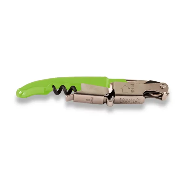 Sommelier Coutale Innovation – Image 8