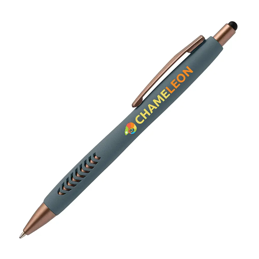 Stylo Bille Avalon Finition Pierre
