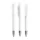 Stylo BIC Advance