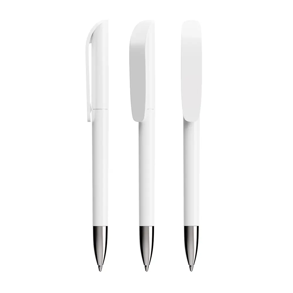 Stylo BIC Advance
