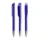Stylo BIC Advance