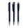 Stylo BIC Advance
