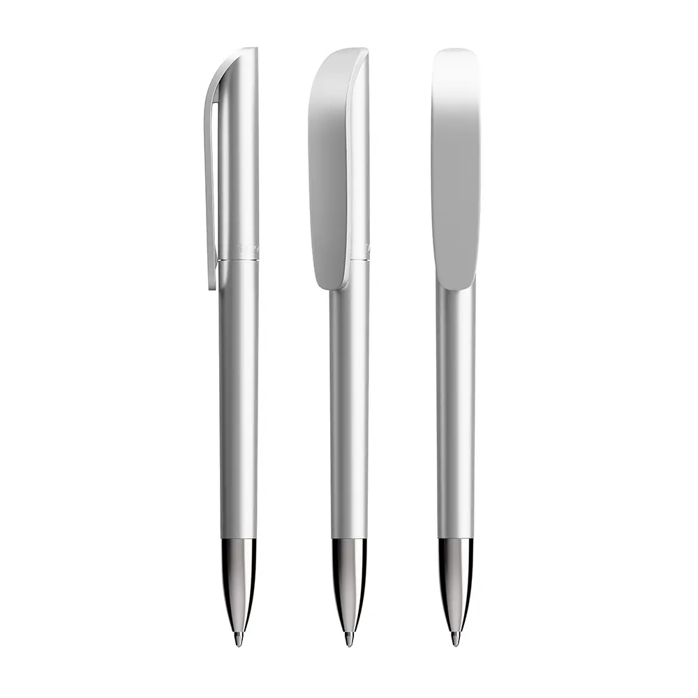 Stylo BIC Advance Glacé
