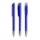 Stylo BIC Advance Glacé