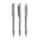 Stylo BIC Advance