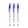 Stylo BIC Cristal Expression