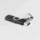 Clé USB Twist OTG Type-C 3.0