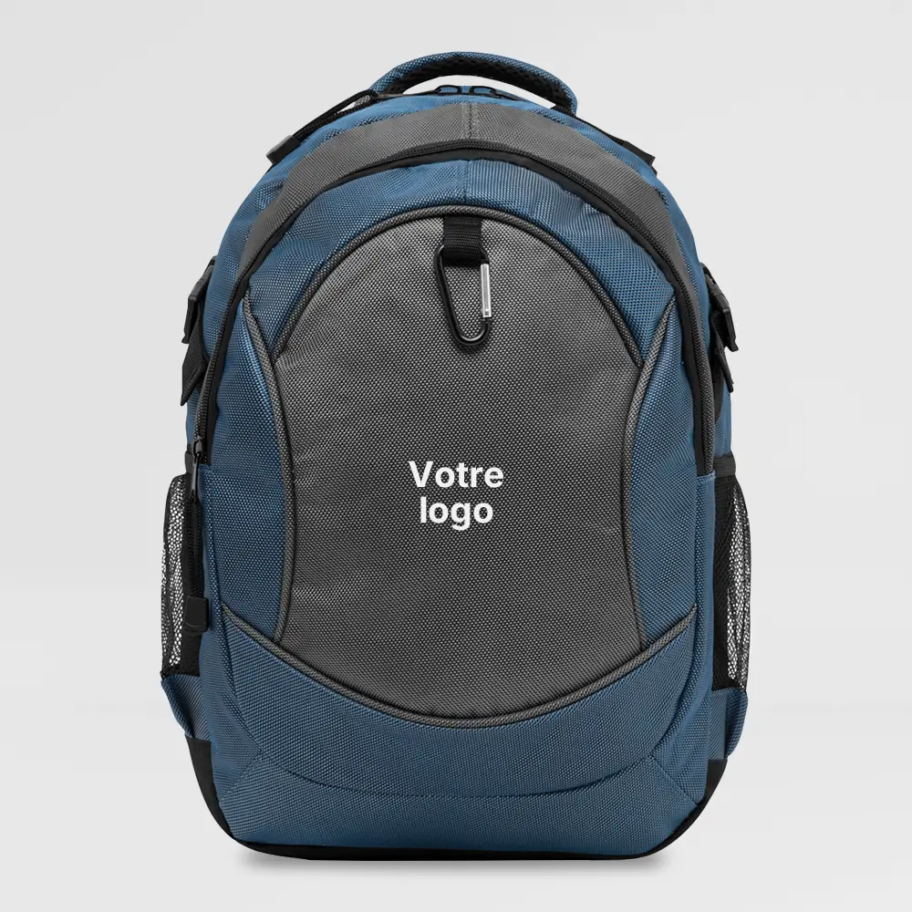 Sac à dos HIGH CLASS
