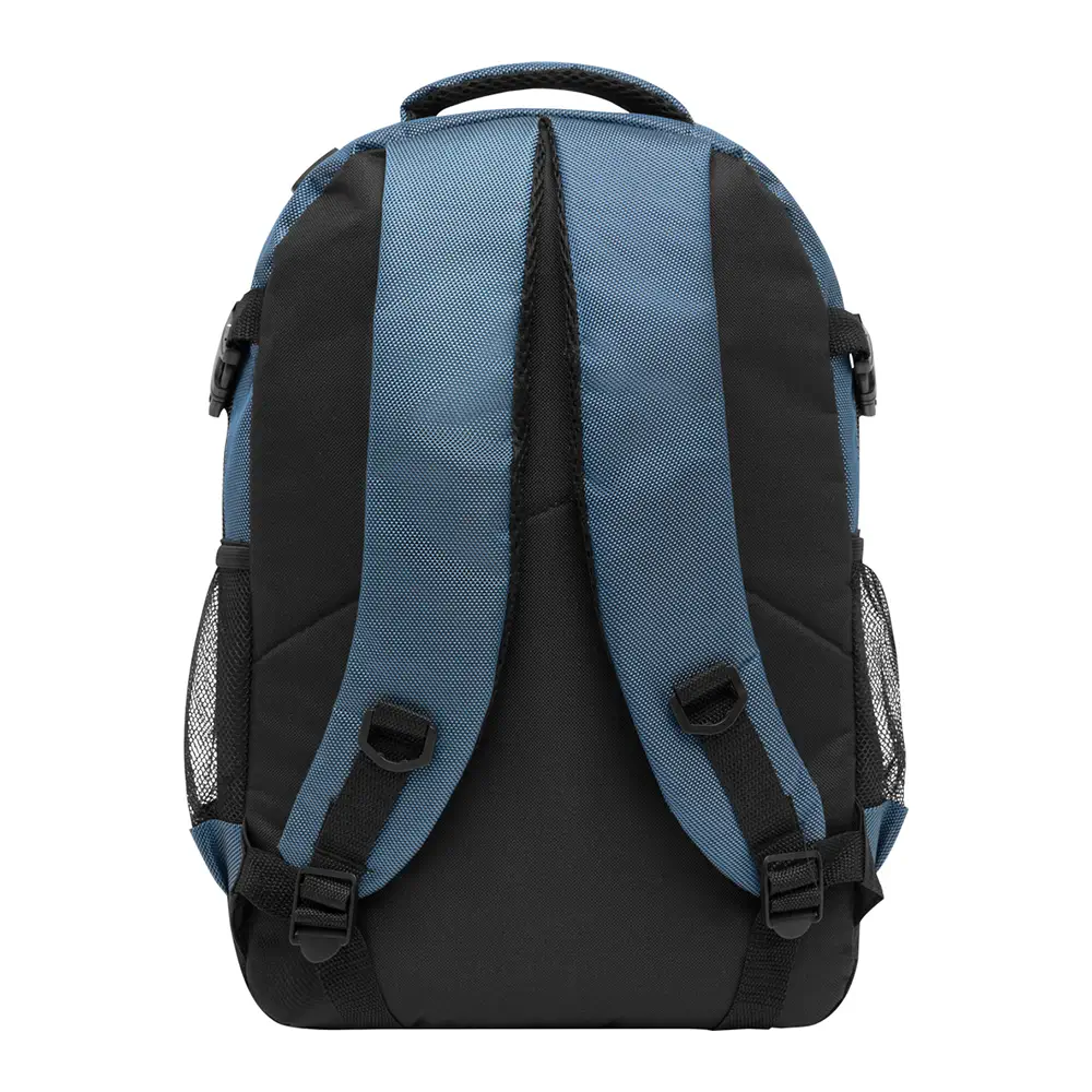 Sac à dos HIGH CLASS