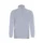 Veste micropolaire RPET 155g 1er prix - Gris
