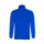 Veste micropolaire RPET 155g 1er prix - Bleu