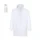 Coupe-vent imperméable économique - Blanc