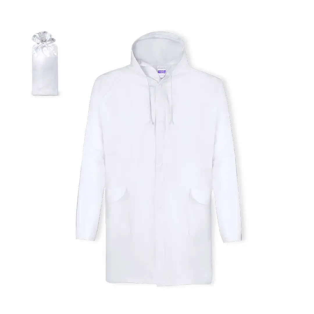 Coupe-vent imperméable économique
