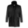 Coupe-vent imperméable économique - Noir