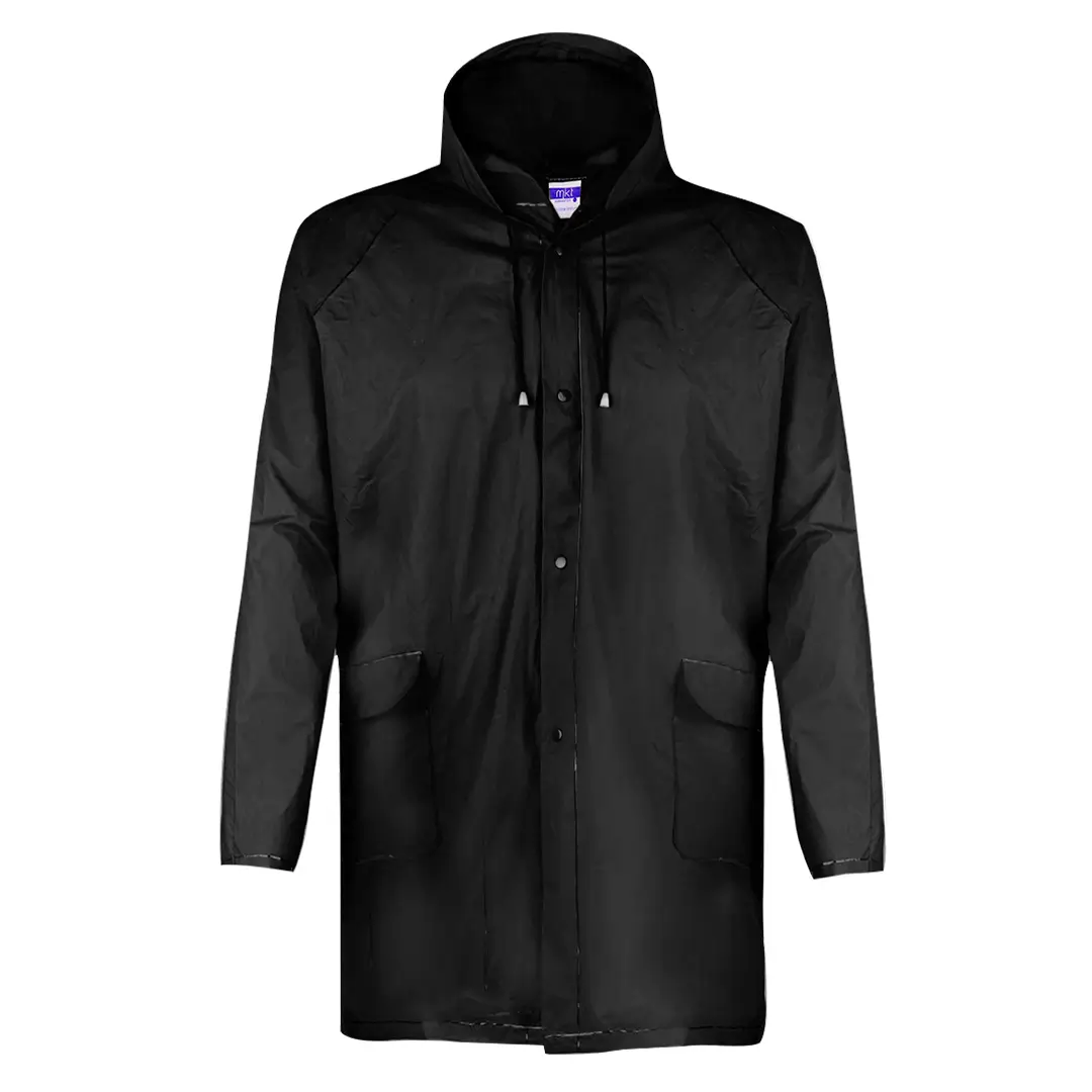 Coupe-vent imperméable économique – Image 3