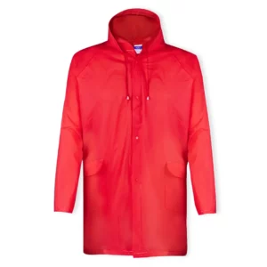 Coupe-vent imperméable économique – Image 4