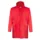 Coupe-vent imperméable économique - Rouge