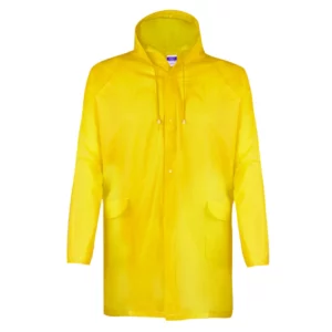 Coupe-vent imperméable économique – Image 5