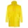 Coupe-vent imperméable économique - Jaune