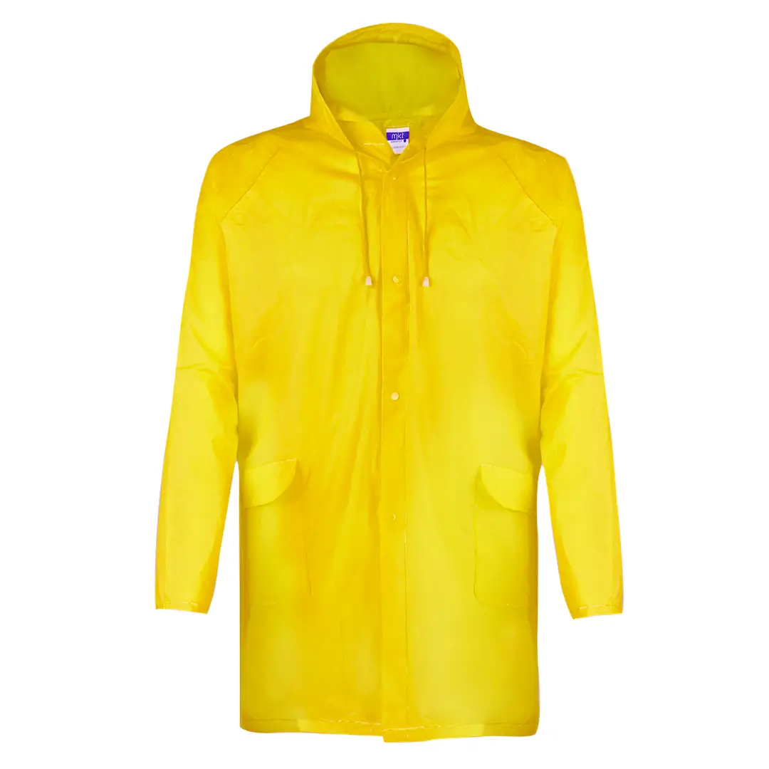 Coupe-vent imperméable économique – Image 5