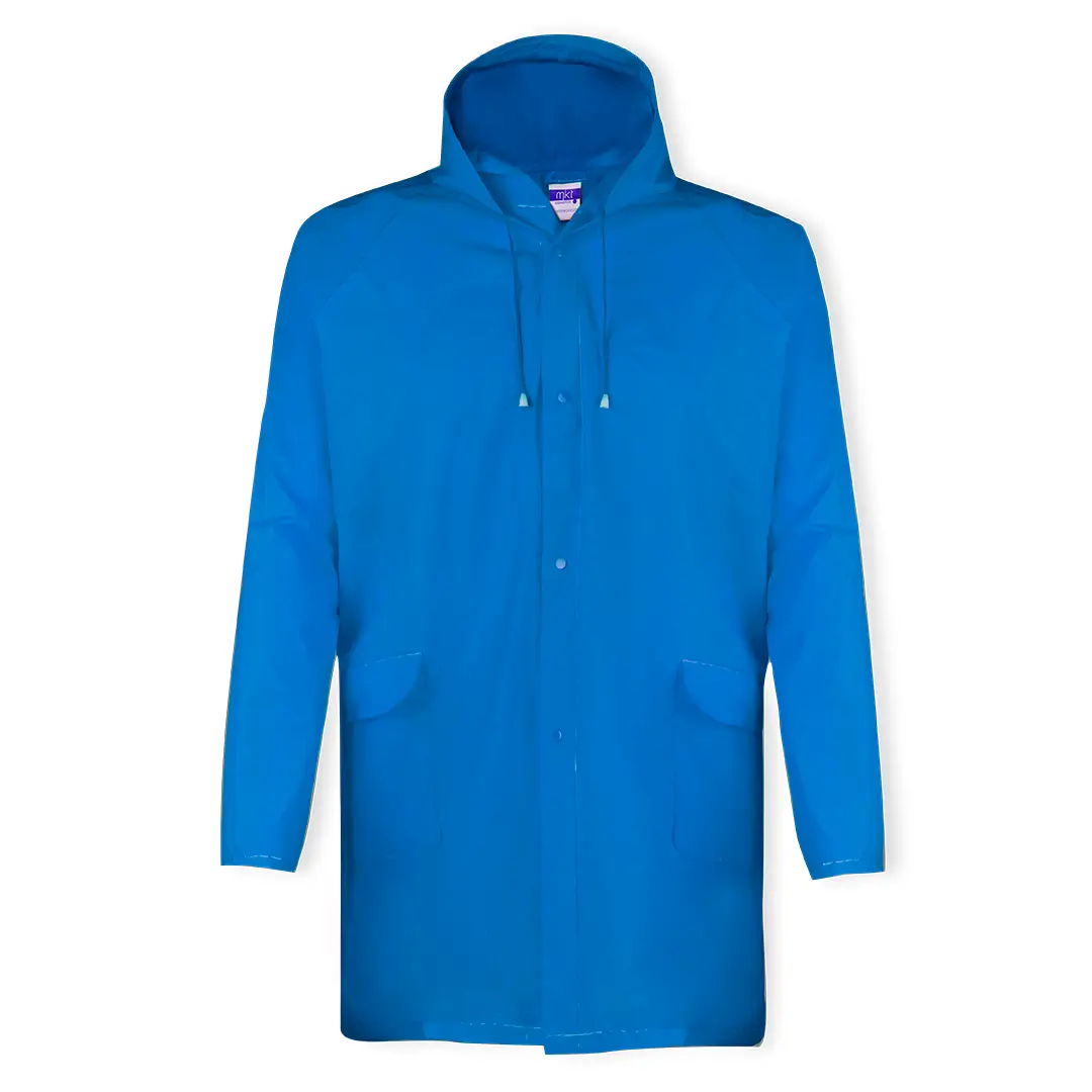 Coupe-vent imperméable économique – Image 6