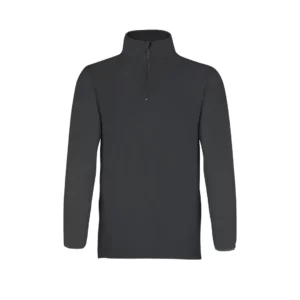 Veste micropolaire 155g unisexe 1er prix – Image 6