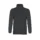 Veste micropolaire 155g unisexe 1er prix - Noir