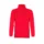 Veste micropolaire 155g unisexe 1er prix - Rouge