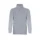 Veste micropolaire 155g unisexe 1er prix - Gris