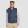 Bodywarmer microfibre 215 – VIPER - Marine
