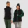 Bodywarmer micropolaire 280g - FACTOR BW - Noir